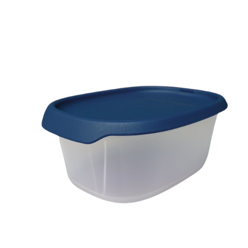 Tupperware Touch Fresh - 540ml