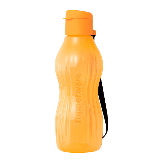 Tupperware Eco Tupper Freezer - 470ml