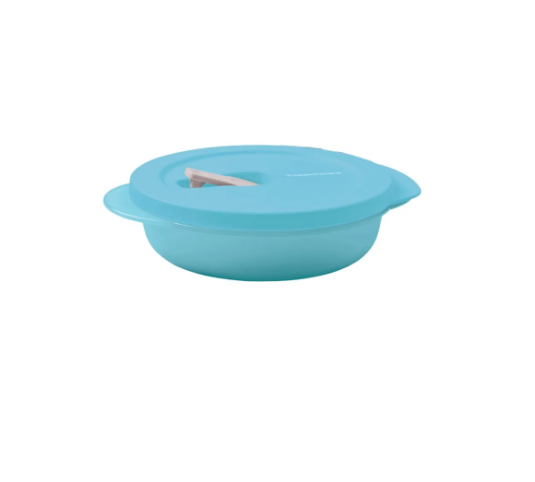 Tupperware Mini Cristalwave Geração II - 390ml