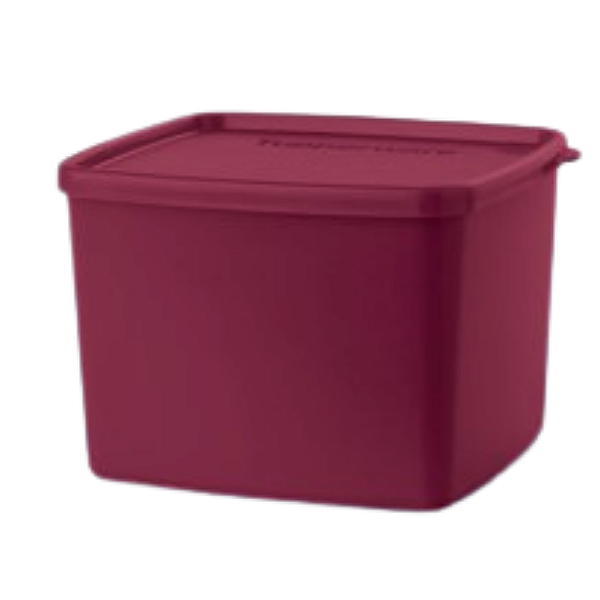 Tupperware Jeitoso Marsala 800ml