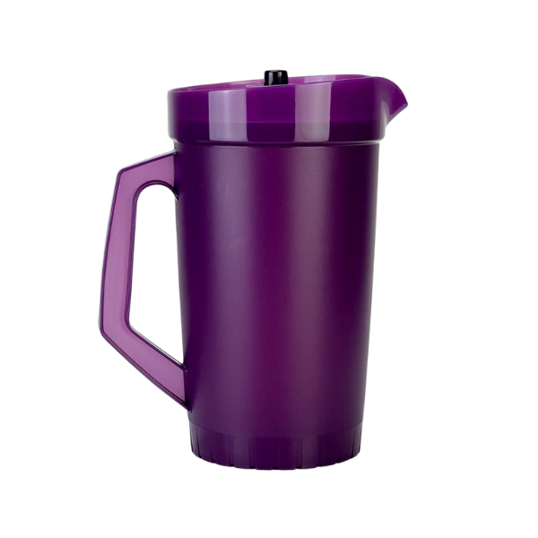 Tupperware A Jarra Beterraba - 2 Litros
