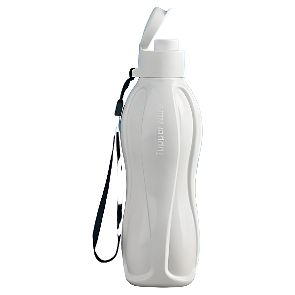 Tupperware Eco Tupper Algodão - 500ml