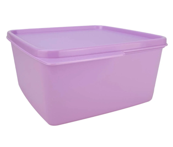 Tupperware Basic Line 1,2 L Lavanda