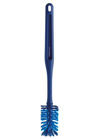 Tupperware Escova de Limpeza para Eco Tupper Garrafa