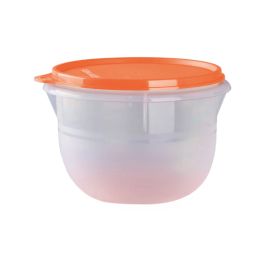 Tupperware Tigela Batedeira 1 litro