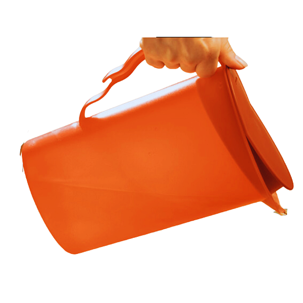 Tupperware Jarra Murano Cactos e Suculentas - 2 Litros