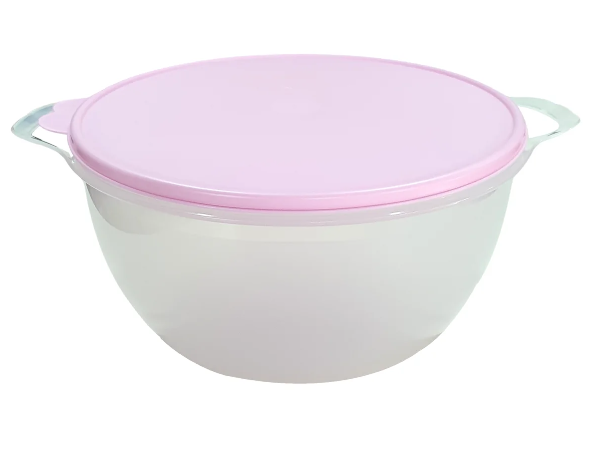 Tupperware Criativa 10 Litros