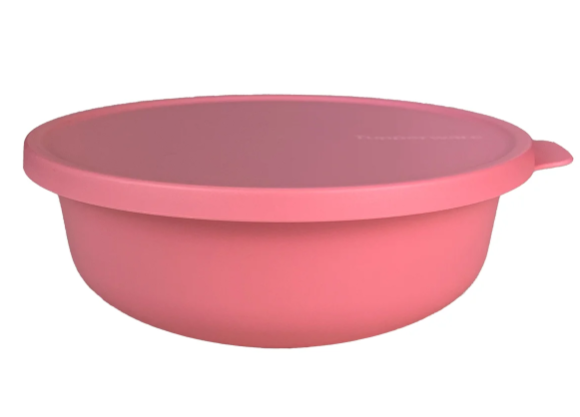 Tupperware Tigela Aloha 1 Litro