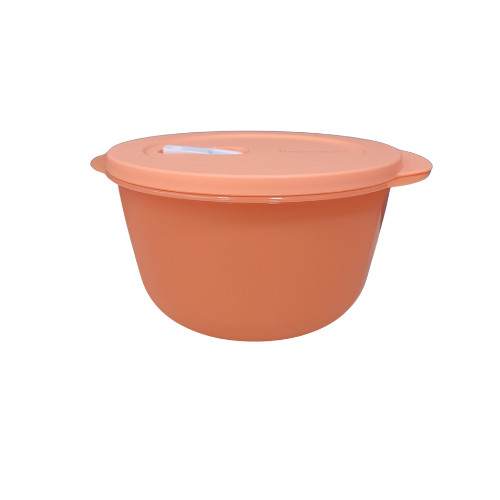 Tupperware Cristalwave 2 Litros