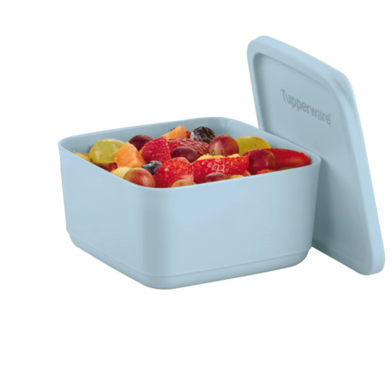 Tupperware  Refri Line  650 ml