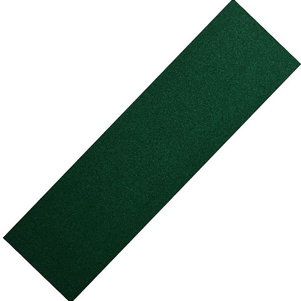 Lixa Importada Jessup Pimp Verde Escura