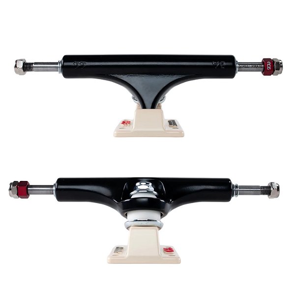 Truck Importado Ace 44 AF1 Limited Brian Anderson