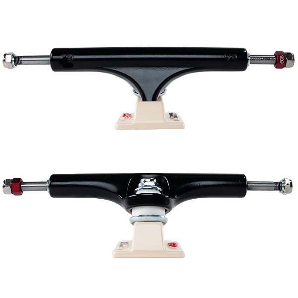 Truck Importado Ace 60 AF1 Limited Brian Anderson