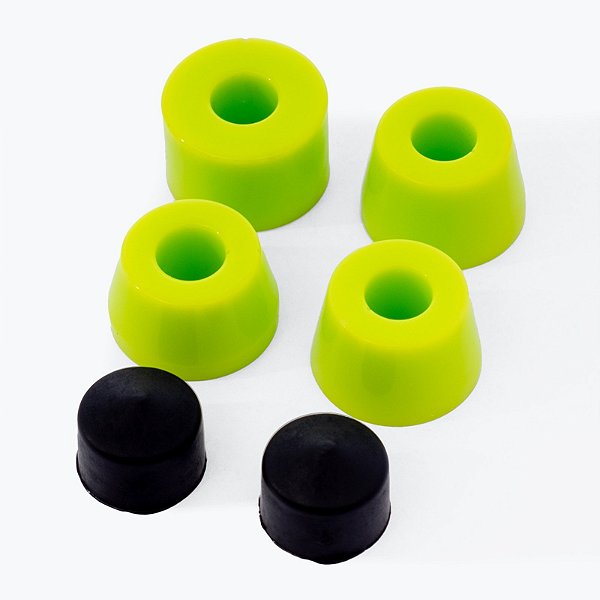 Amortecedor Para Simulador de Surf HLB 82A