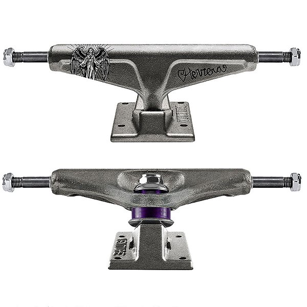 Truck Venture Pro Model Erik Herrera 149mm