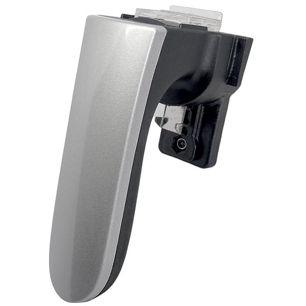 Puxador Air Fryer​ Mondial AF-29 AF-30 AF-31 Preto/Cinza