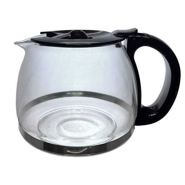 Jarra De Vidro Para Cafe Mondial Dolce Arome 18 C-30