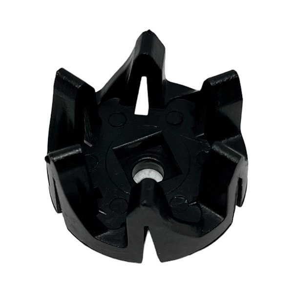 Acoplador Liquidificador Mondial L-1000 L-1200 L-900 L-850