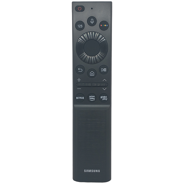 CONTROLE REMOTO PARA TELEVISOR BN59-01363D