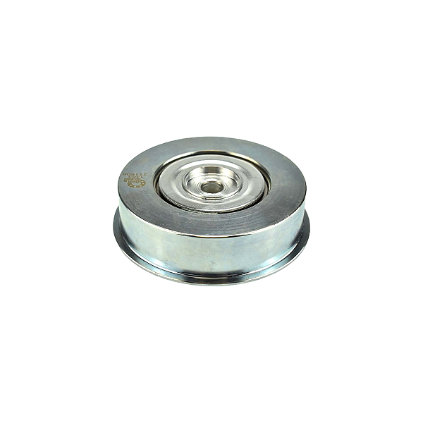 Polia Tensora Ar Direção Mitsubishi Pajero 1992/2015 - Rolt