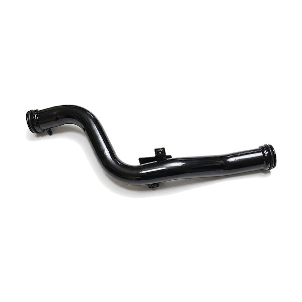 Tubo Cano d'Água Honda New Civic 06/16 / Accord 08/13 / CR-V 07/12 / HR-V 16/21 - Grazzimetal