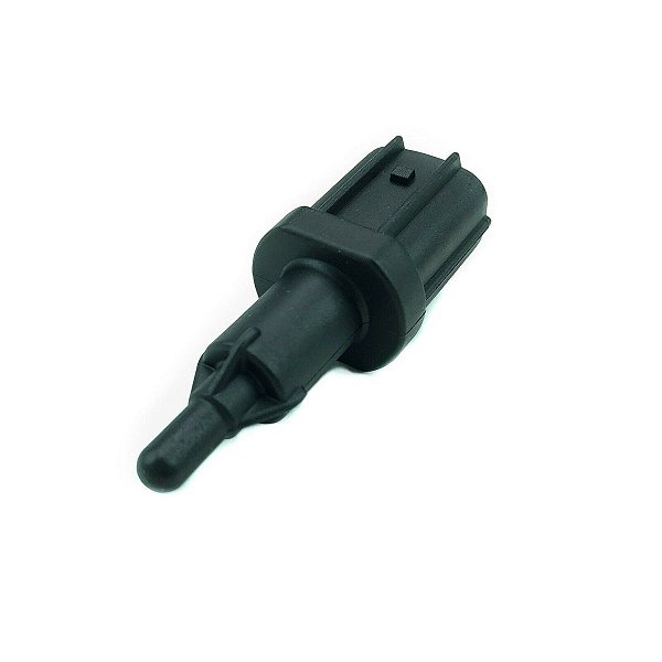 Sensor Temperatura Do Ar Honda Civic 1.6 1996/2000