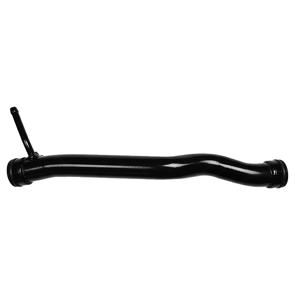 Tubo Cano d'Água Honda Civic 1.6 1994/1995 / 1.5 Lsi 1995 - Grazzimetal