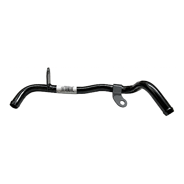 Tubo Cano d'Água Mitsubishi Pajero Sport 2.5 06/11 / L200 2.5 03/12 - Grazzimetal