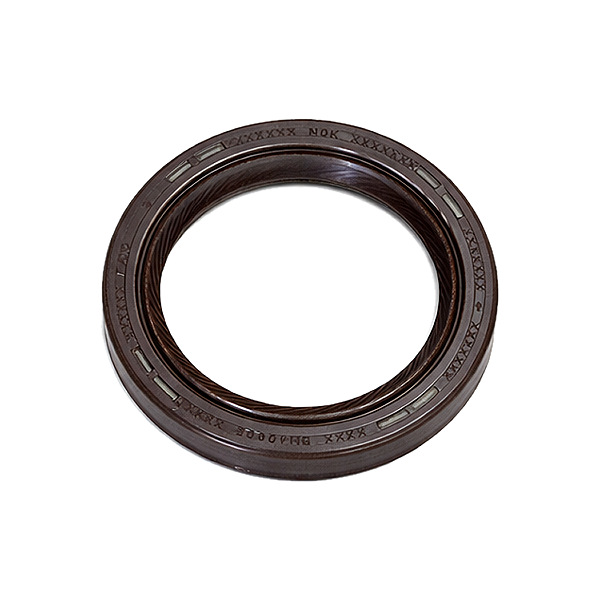 Retentor Dianteiro Do Virabrequim Honda Civic 1.6 Vti 92/00 / Civic 1.7 01/06 - Corteco/Freudenberg-Nok