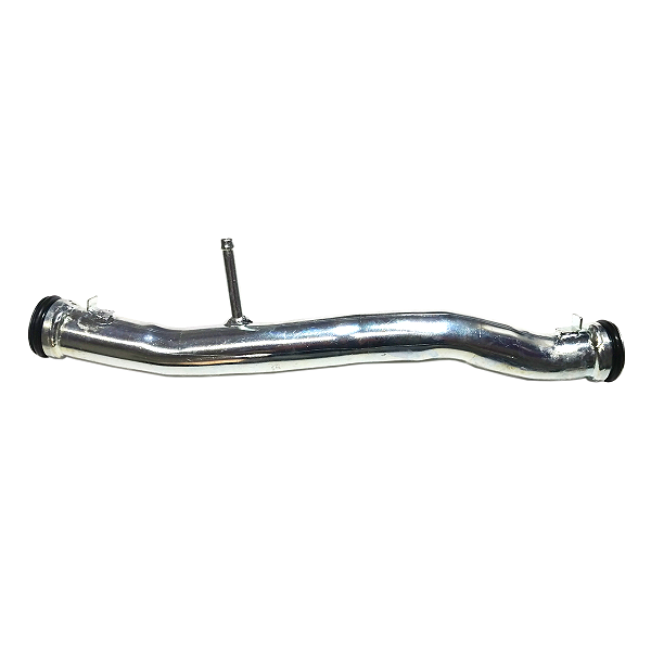 Tubo Cano d'Água Honda CR-V 2.0 1997/2001 - Grazzimetal