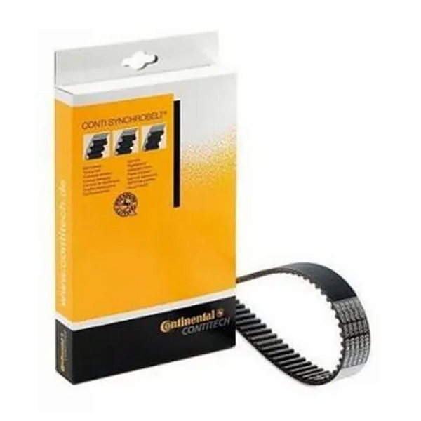 Correia Eixo Balanceador Honda Accord 2.2/2.3 90/02 / Prelude 92/96 - Continental