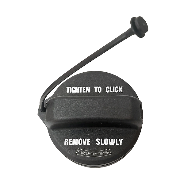 Tampa Do Tanque De Combustível Honda Accord / Civic / CR-V / HR-V / Fit