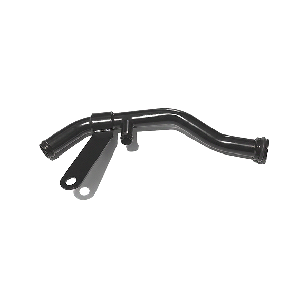 Tubo Cano d'Água Mitsubishi Pajero Sport HPE 2.5 06/11 L200 2.5 03/12 - Grazzimetal