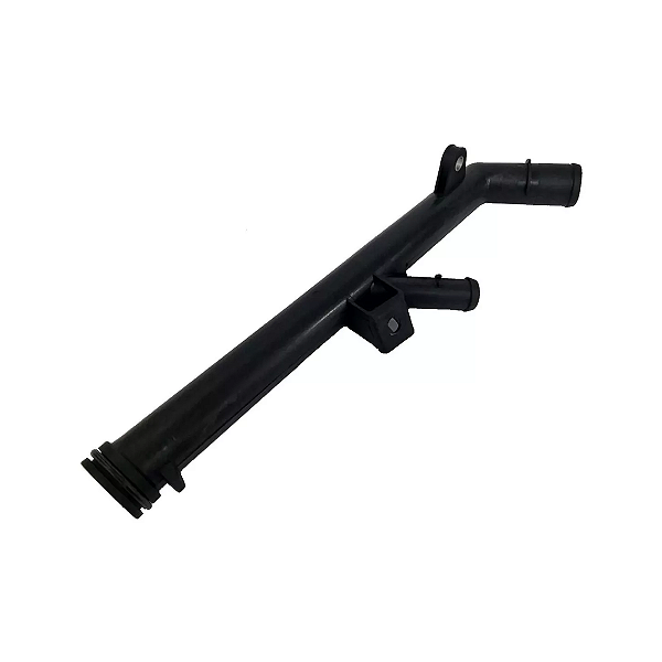 Tubo Cano D'Água Nissan Livina 1.6 09/15 - Grazzimetal