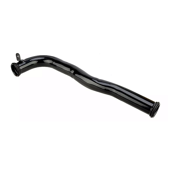 Tubo Cano D'Água Ix35 2.0 12/21 / Santa Fé 2.4 13/19 / Sonata 2.4 12/19 / Sorento 2.4 10/16 / Sportage 2.0 11/15 - Grazzimetal