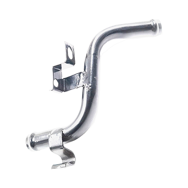 Tubo Cano D'Água Bongo K2500 2.5 05/Diante HR 2.5 05/Diante - Grazzimetal