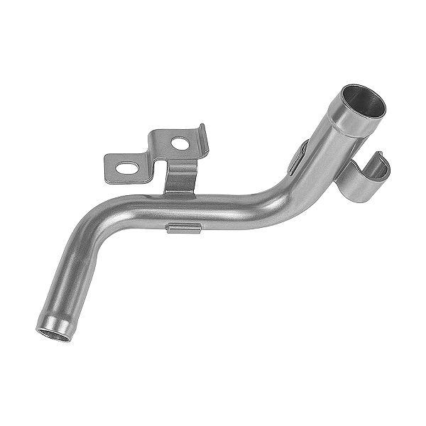 Tubo Cano d'Água Bongo K2500 2.5 05/Diante HR 2.5 05/Diante - Grazzimetal