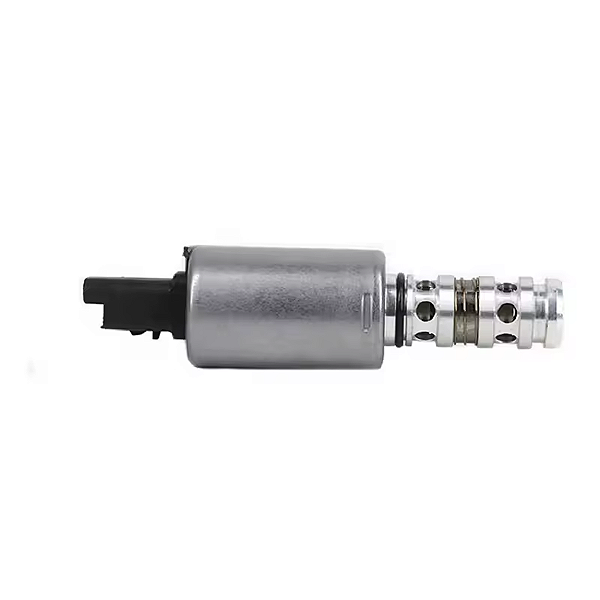 Válvula VVT Solenoide Variável Do Comando De Admissão JAC J2/J3/J5 2011/2017