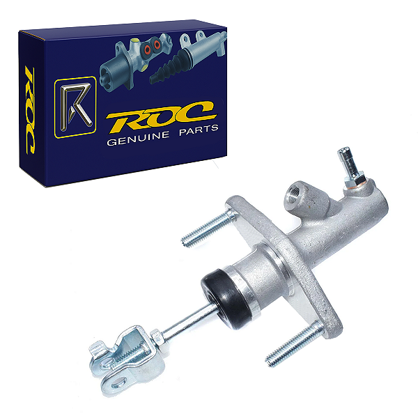 Cilindro Mestre De Embreagem Honda Civic 1.5/1.6 1992/2000 - Roc