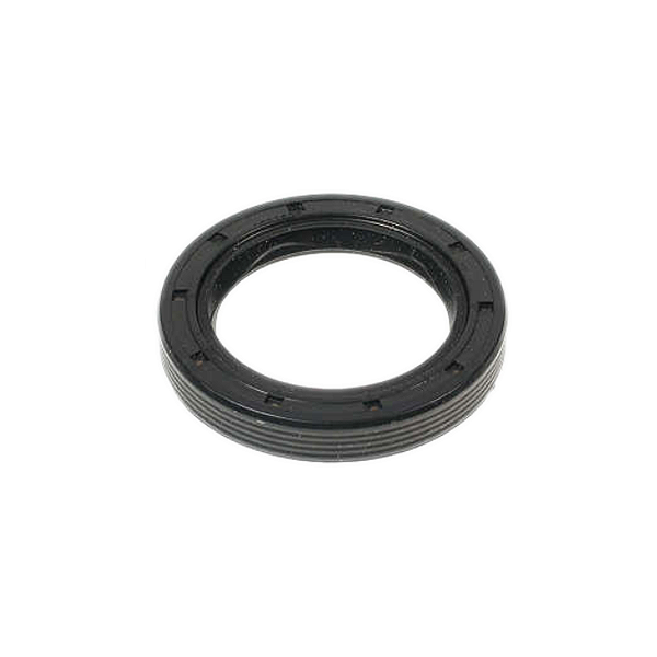 Retentor Dianteiro Do Comando Mitsubishi Pajero IO 1.8 99/02 / TR4 2.0 03/15 - Corteco/Freudenberg-Nok