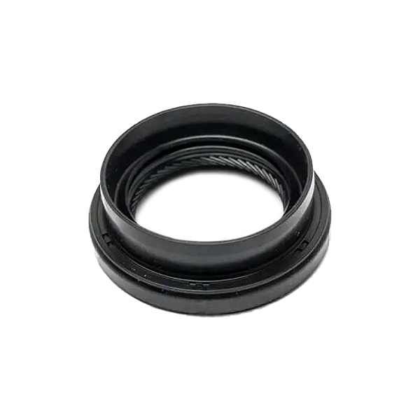 Retentor Saída Lateral Semieixo Direito Câmbio Toyota Corolla 1.8 MT 2003/2005 - Corteco/Nok