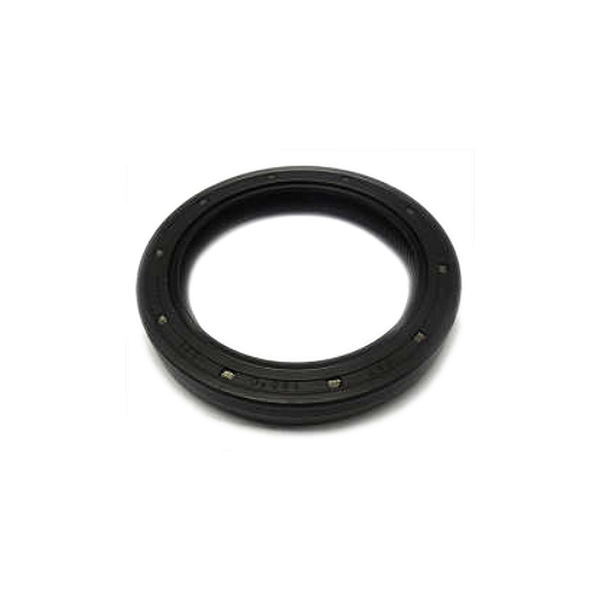 Retentor Dianteiro Virabrequim Honda City 1.5 09/14 Fit 1.4/1.5 03/21 - Corteco/Nok