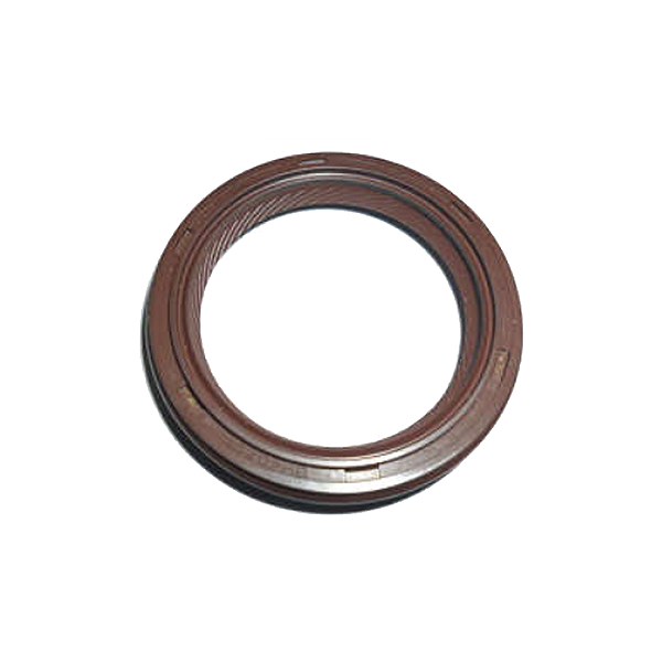 Retentor Dianteiro Do Virabrequim Honda CR-V 2.0 99/01 - Corteco/Nok