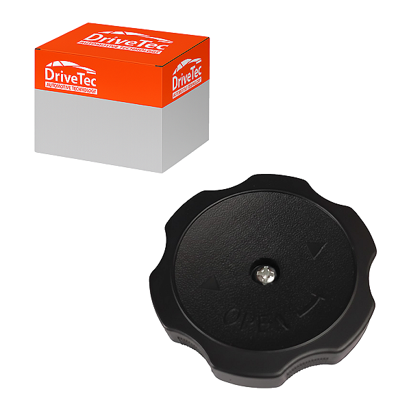 Tampa De Óleo Do Motor Mitsubishi L200 2.5 GL/GLS 95/06 - Drivetec