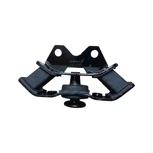 Coxim Central Do Câmbio Mitsubishi L200 Triton 2.4 2013/2018 - Autotec