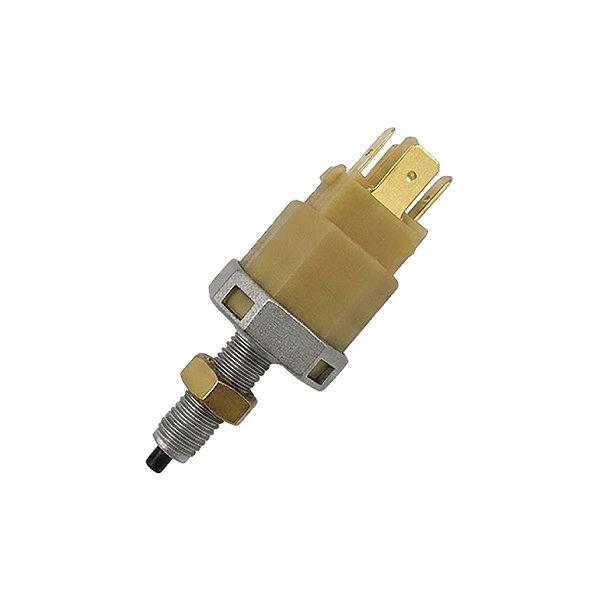 Interruptor Da Luz De Freio Chery Face 1.3 10/15 S18 1.3 12/14 Cielo 1.6 10/14 Tiggo 2.0 09/15