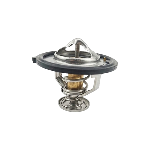 Válvula Termostática Chery Tiggo 2.0 09/15 Cielo 1.6 10/14 Face 1.3 10/15 S18 1.3 12/14 Celer 1.5 13/18