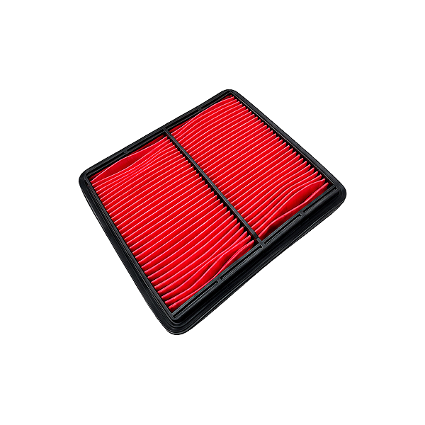 Filtro De Ar Do Motor Honda Civic 1.5/1.6 1992/1995 - Fram