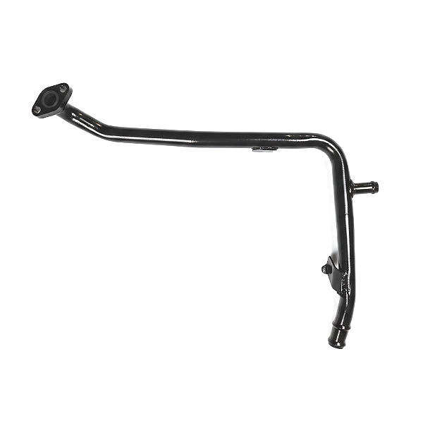 Tubo Cano d'Água Para Hb20 1.6 2012 em diante - Grazzimetal