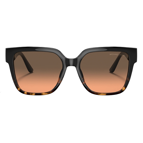 Óculos de Sol Michael Kors Karlie MK2170U
